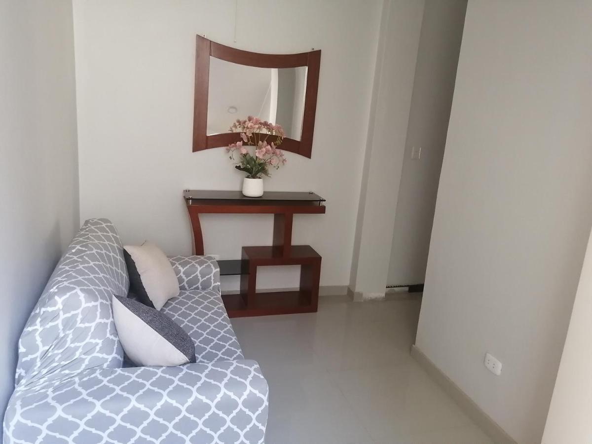 La Familia Nasca House Hotel Nazca Ngoại thất bức ảnh
